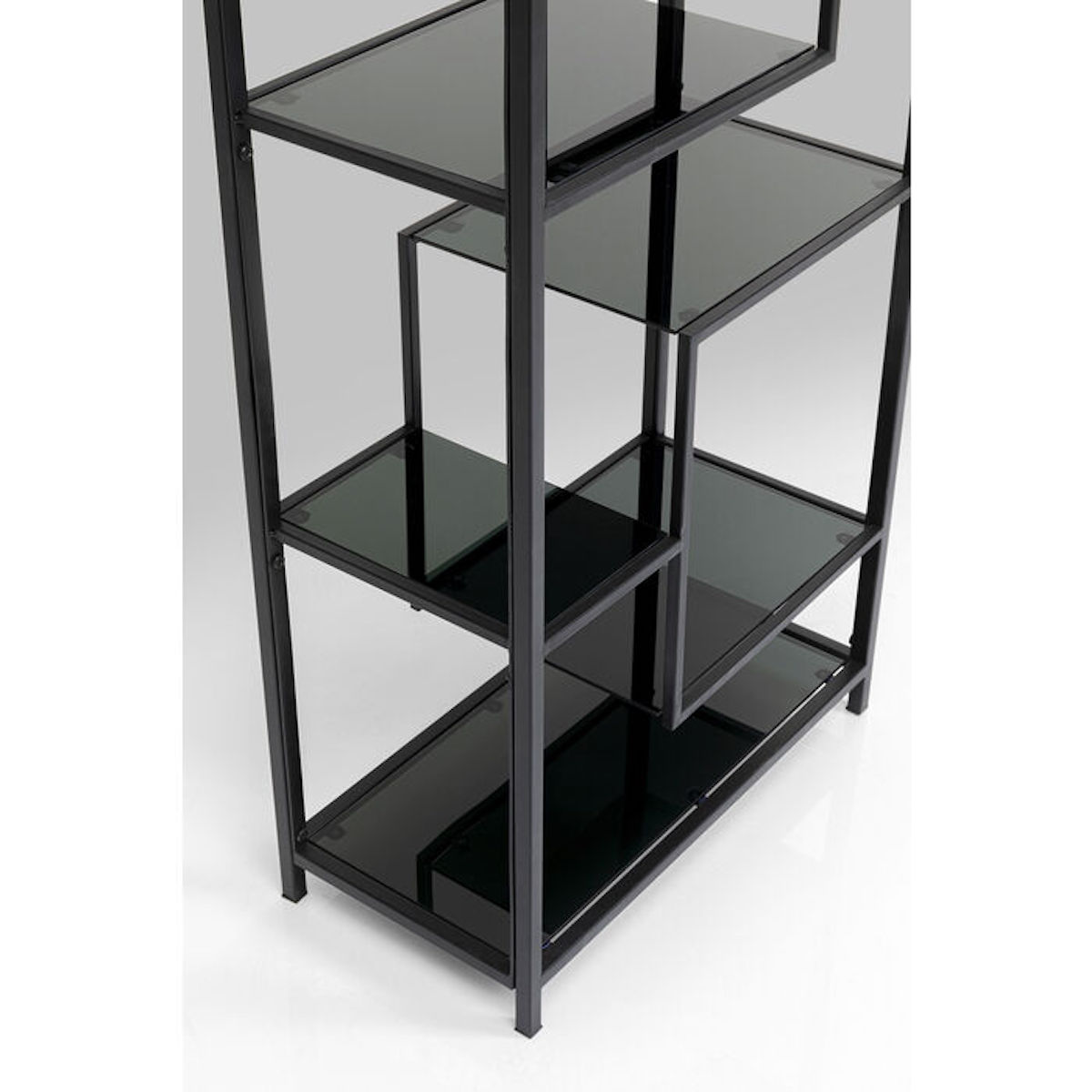 Etagère 60x195cm LOFT Kare Design