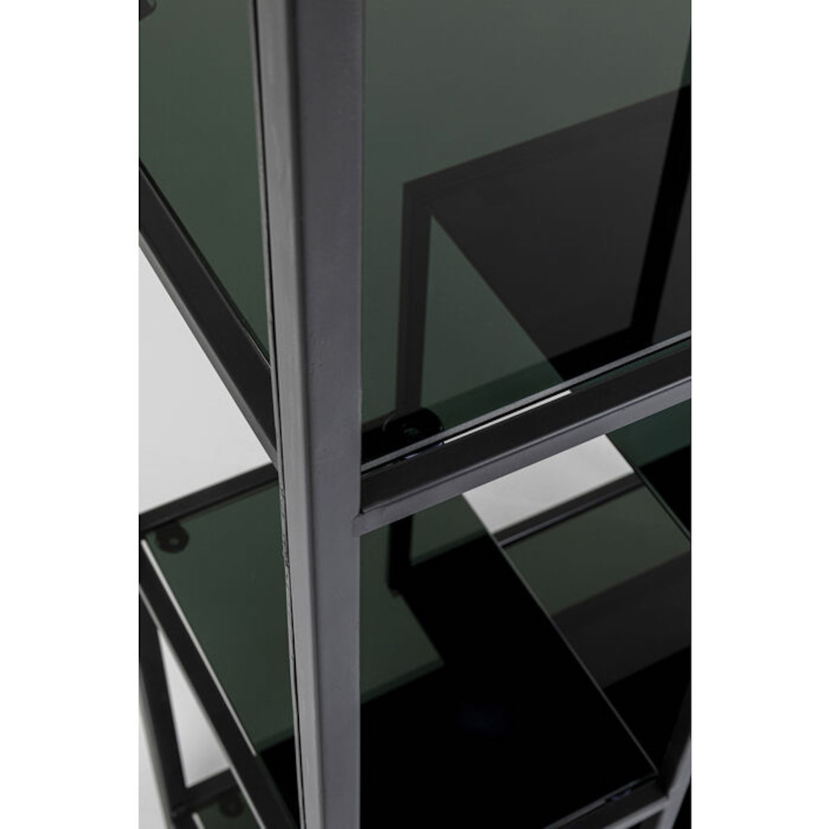 Etagère 60x195cm LOFT Kare Design