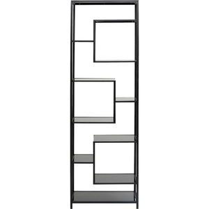 Etagère 60x195cm LOFT Kare Design