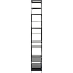Etagère 60x195cm LOFT Kare Design