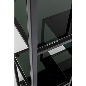 Etagère 60x195cm LOFT Kare Design