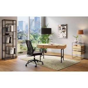 Etagère 60x195cm LOFT Kare Design