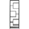 Etagère 60x195cm LOFT Kare Design