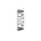 Etagère 60x195cm LOFT Kare Design