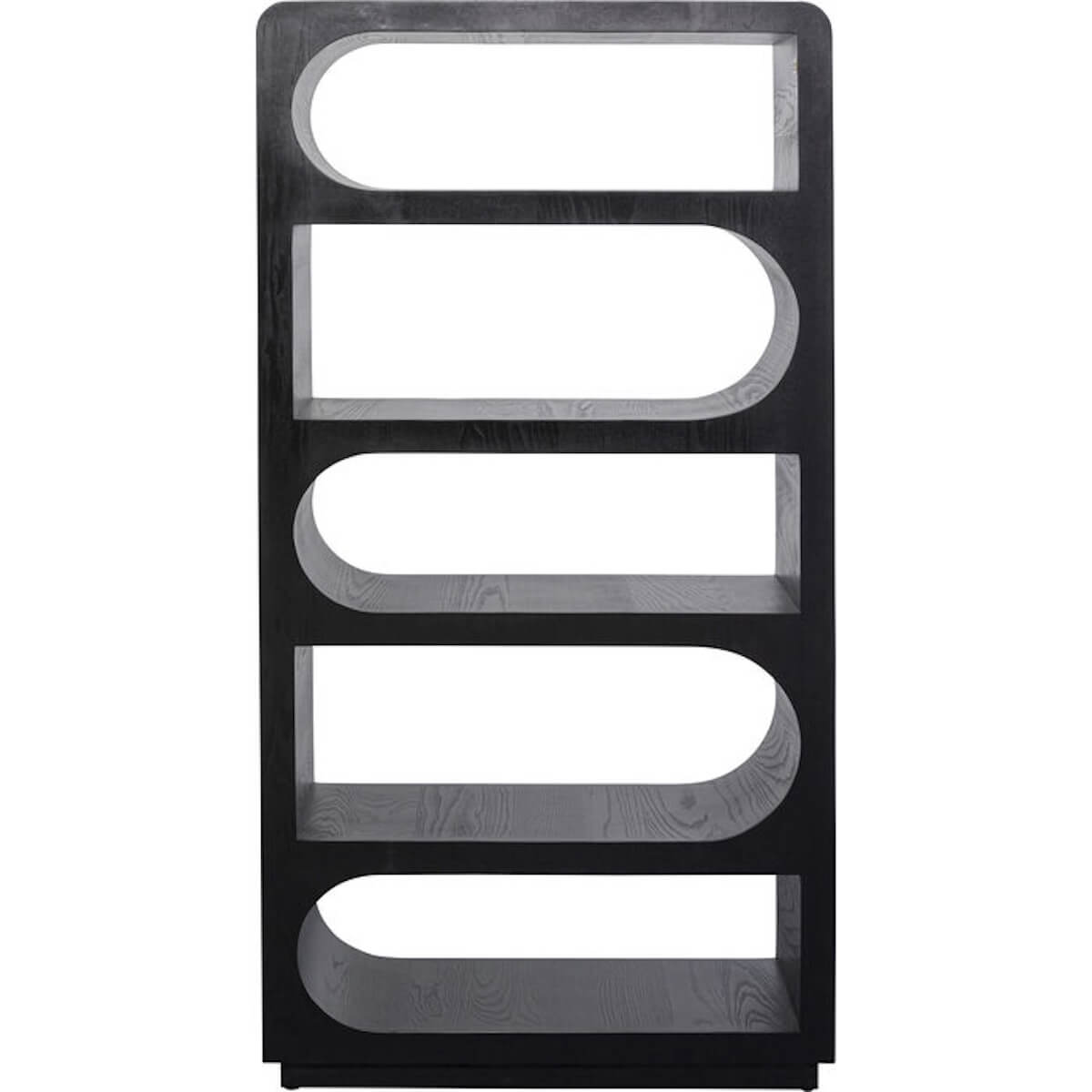 Etagère 90x180cm FORMA Kare Design
