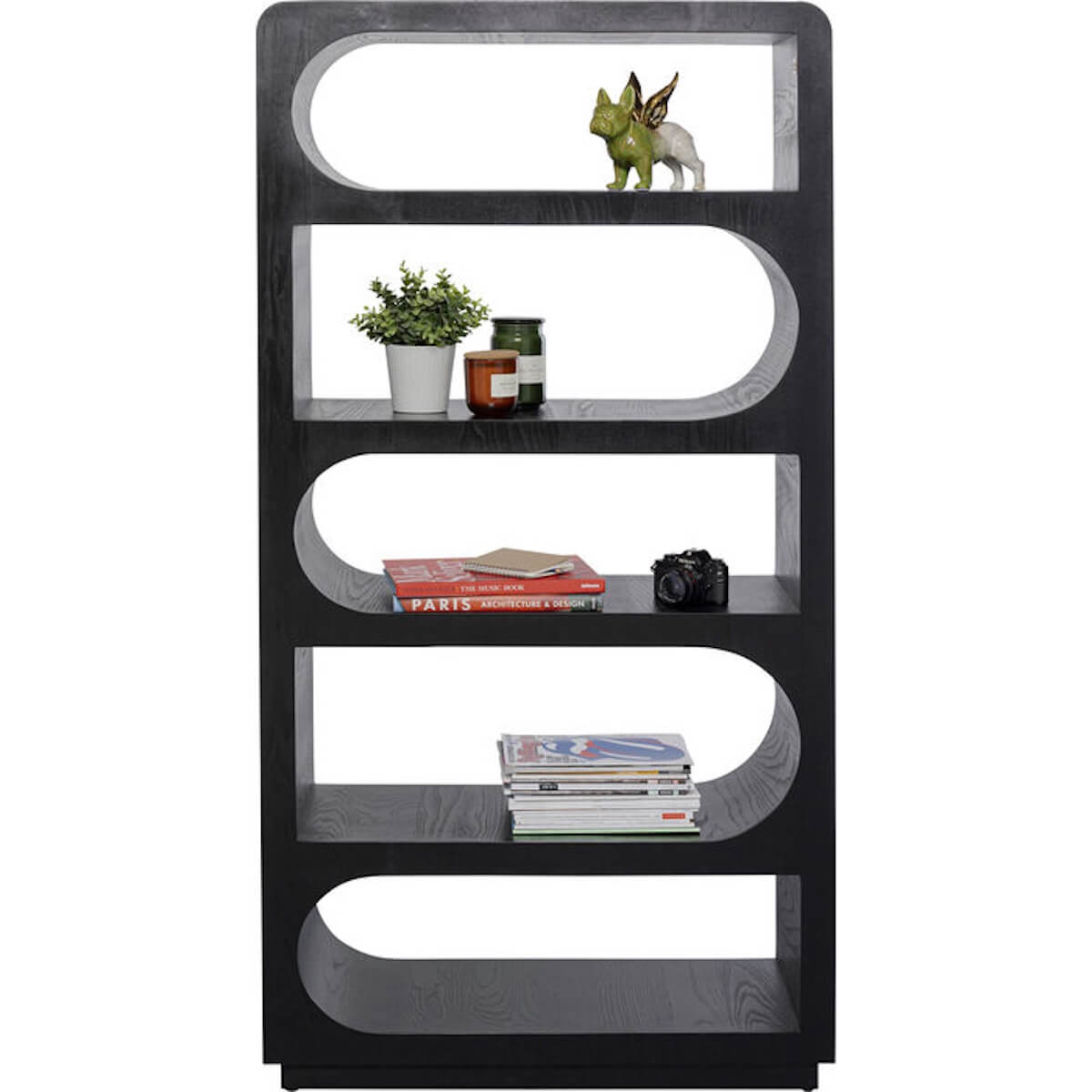 Etagère 90x180cm FORMA Kare Design