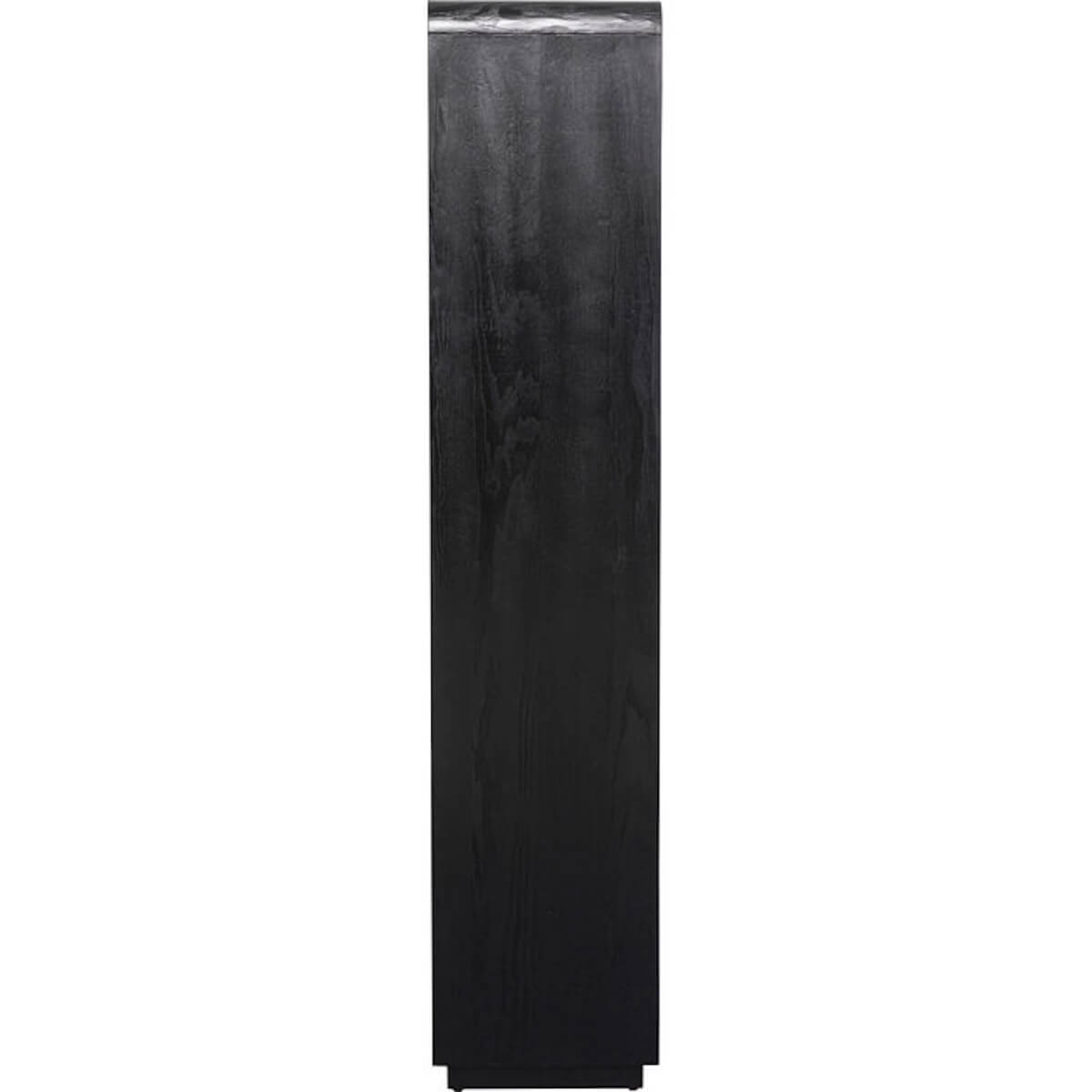 Etagère 90x180cm FORMA Kare Design