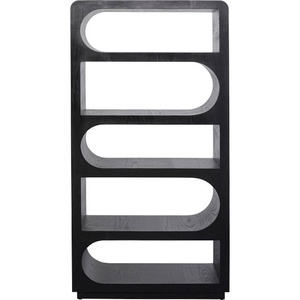Etagère 90x180cm FORMA Kare Design