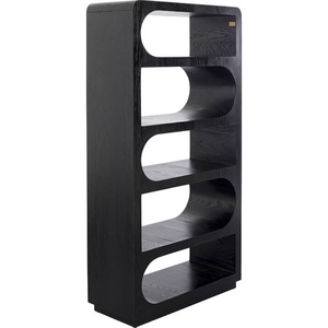 Etagère 90x180cm FORMA Kare Design