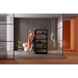 Etagère 90x180cm FORMA Kare Design