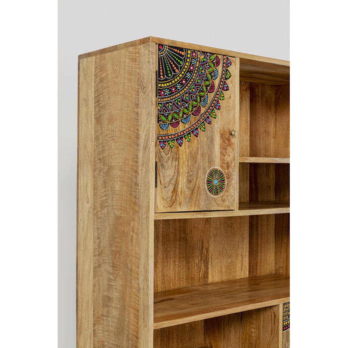 Etagère 90x193cm MENORCA Kare Design