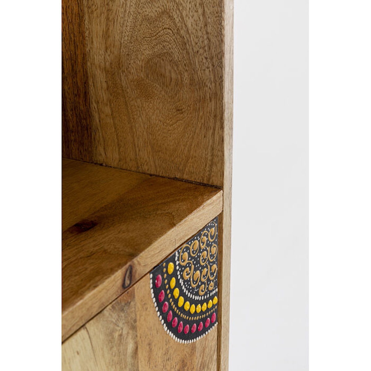 Etagère 90x193cm MENORCA Kare Design