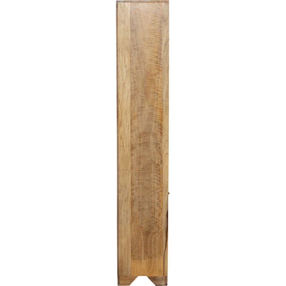 Etagère 90x193cm MENORCA Kare Design