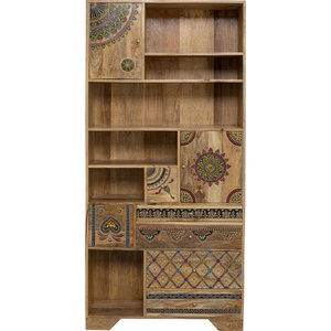 Etagère 90x193cm MENORCA Kare Design