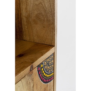 Etagère 90x193cm MENORCA Kare Design