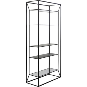 Etagère 90x200cm CORINNE Kare Design