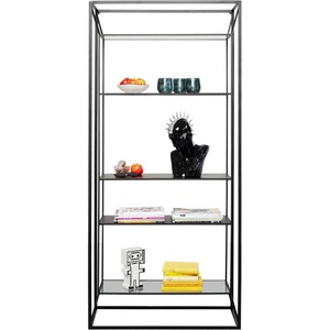 Etagère 90x200cm CORINNE Kare Design