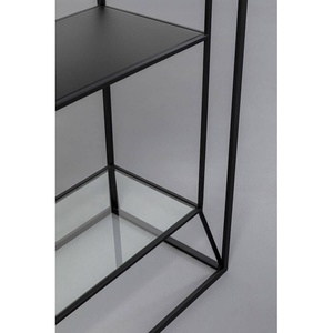 Etagère 90x200cm CORINNE Kare Design