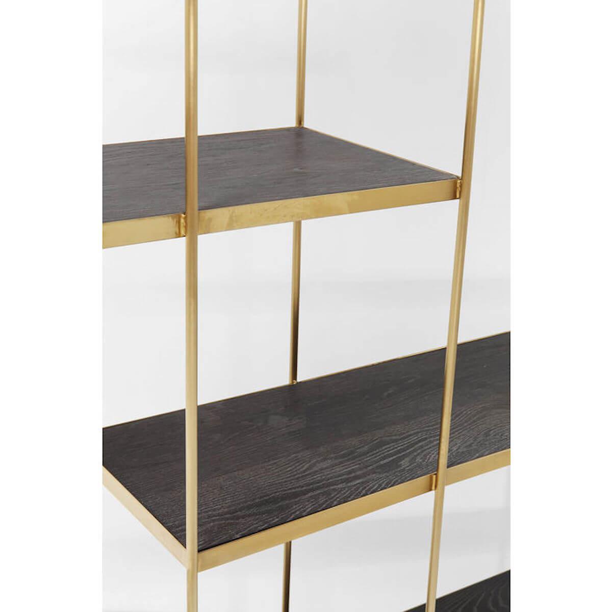 Etagère CAMPS BAY Kare Design