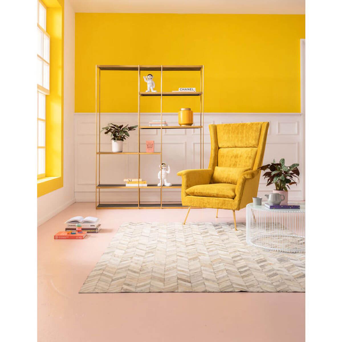 Etagère CAMPS BAY Kare Design