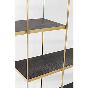 Etagère CAMPS BAY Kare Design