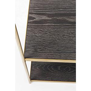 Etagère CAMPS BAY Kare Design