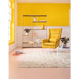 Etagère CAMPS BAY Kare Design