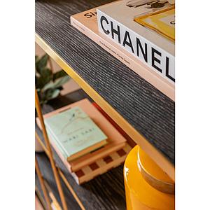 Etagère CAMPS BAY Kare Design