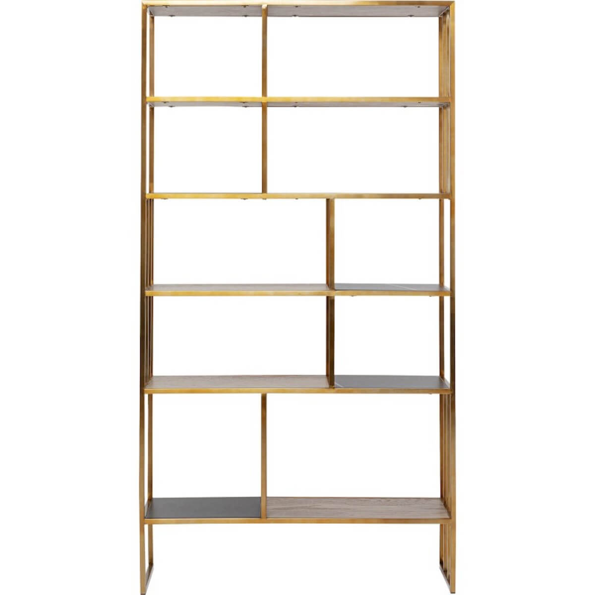 Etagère Cesaro 90x170cm Kare Design