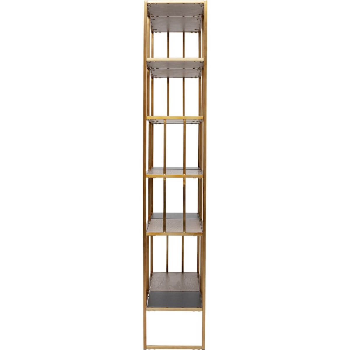 Etagère Cesaro 90x170cm Kare Design