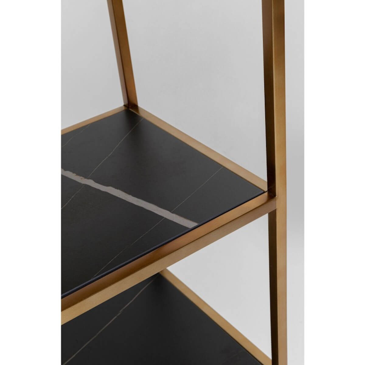 Etagère Cesaro 90x170cm Kare Design