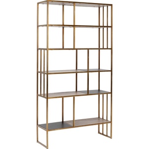 Etagère Cesaro 90x170cm Kare Design
