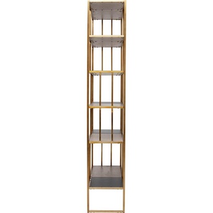 Etagère Cesaro 90x170cm Kare Design