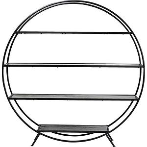 Etagére MASON ROND Kare Design