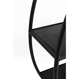 Etagére MASON ROND Kare Design