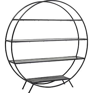 Etagére MASON ROND Kare Design