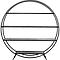 Etagére MASON ROND Kare Design
