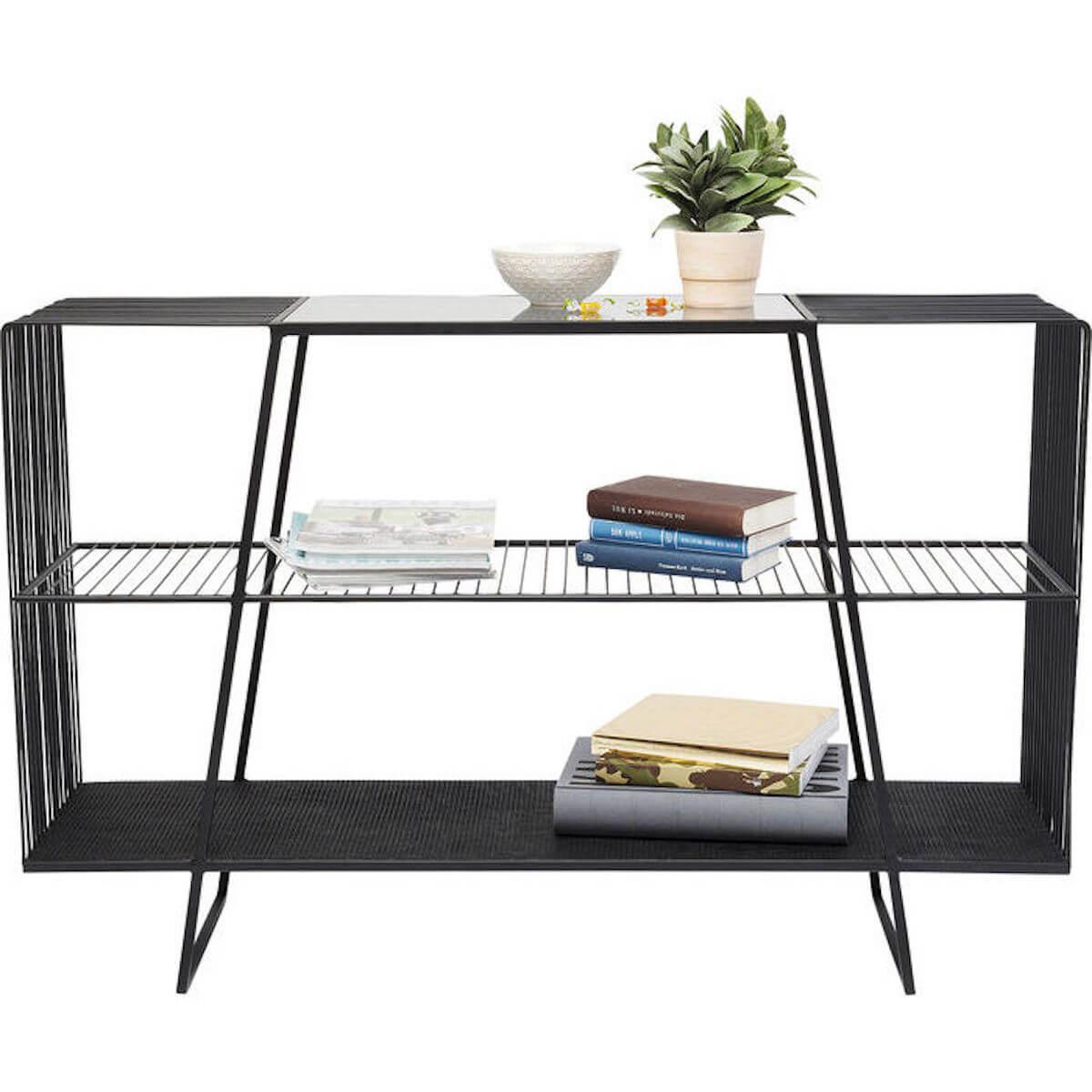 Etagère MESH Kare Design