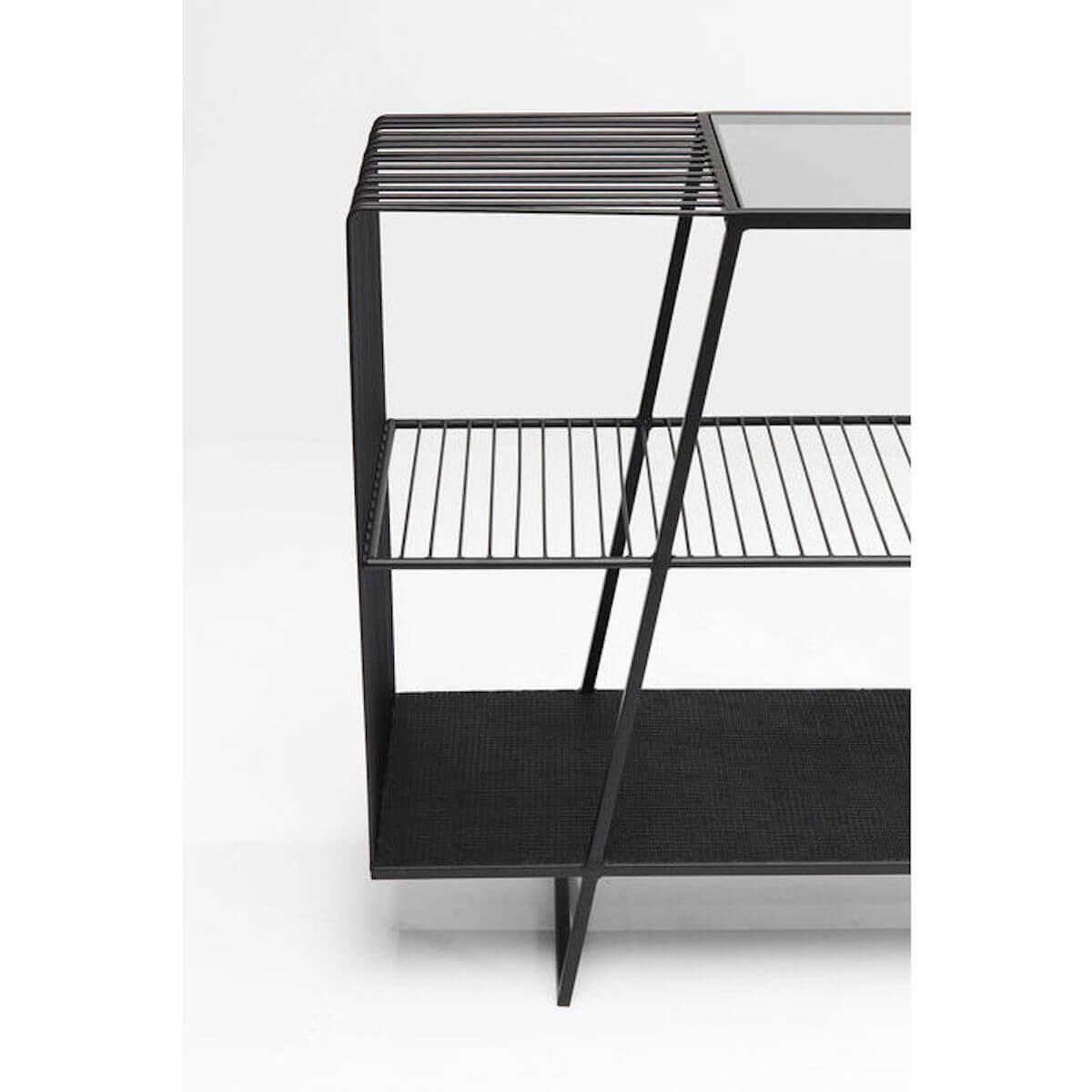 Etagère MESH Kare Design