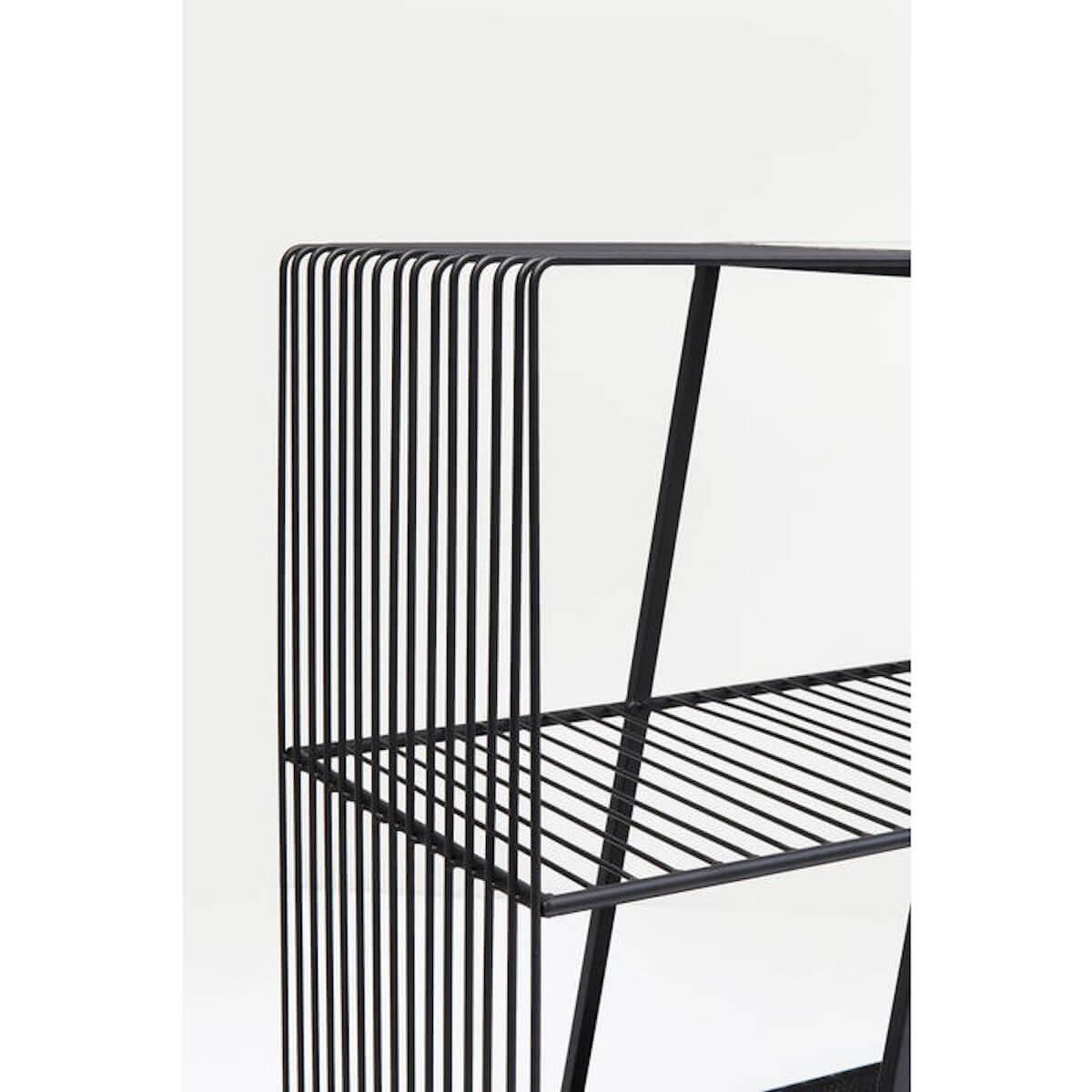 Etagère MESH Kare Design
