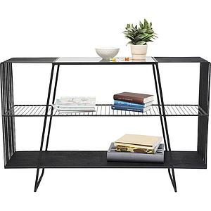 Etagère MESH Kare Design