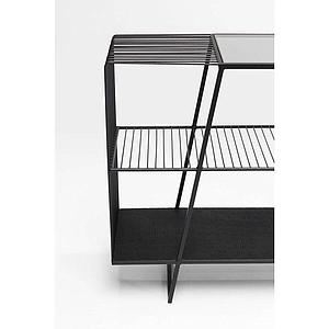 Etagère MESH Kare Design