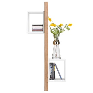 Etagère murale 100cm OTTA Xooon