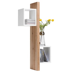 Etagère murale 100cm OTTA Xooon