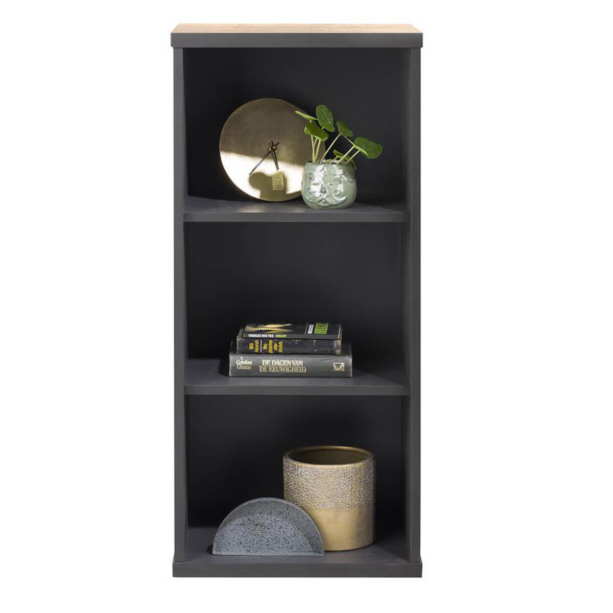Etagère murale AVALON Henders & Hazel Natural