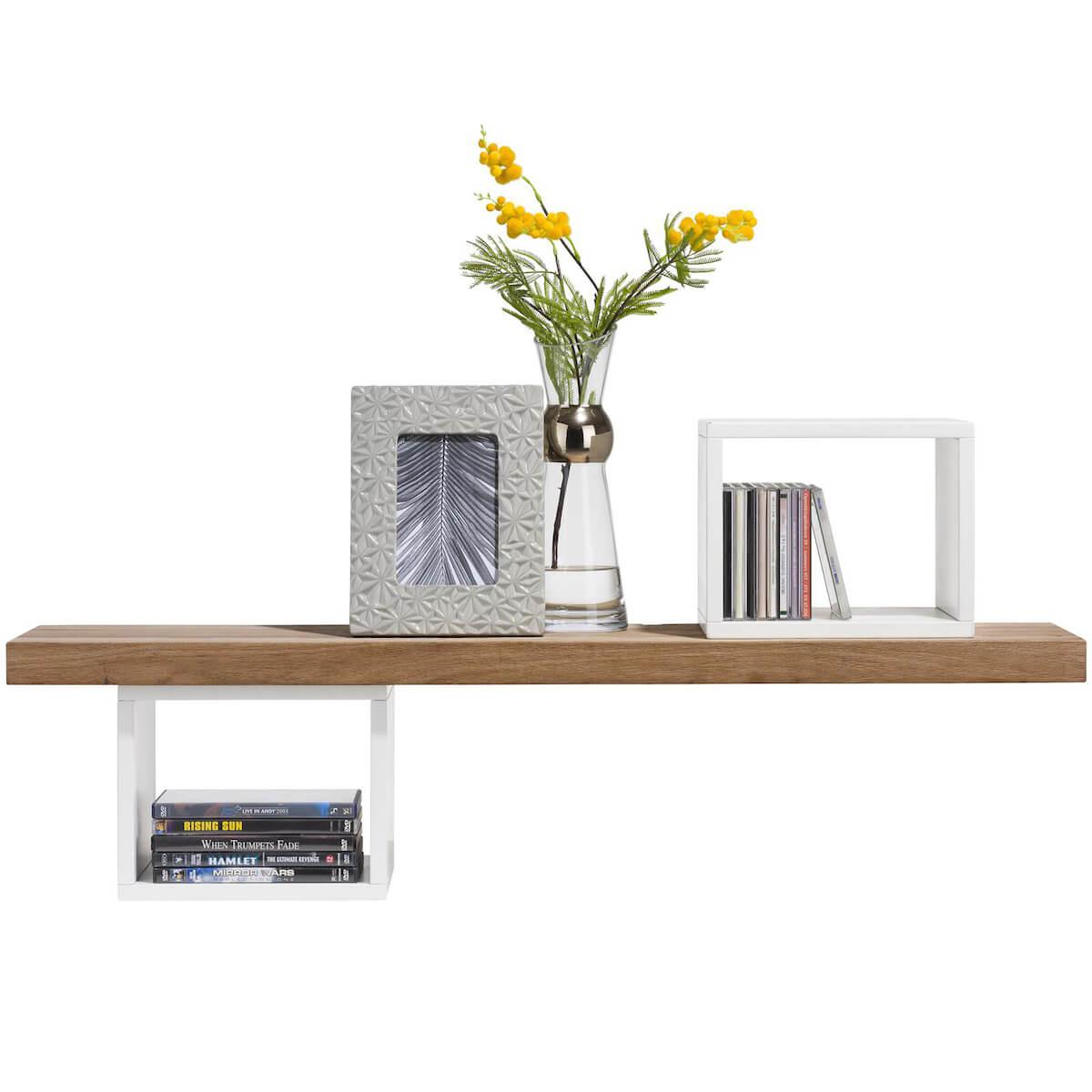 Etagère murale OTTA Xooon