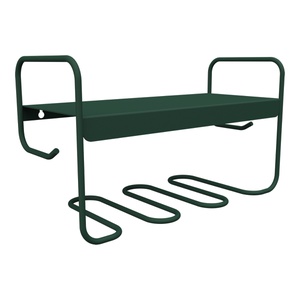 Etagère murale PICOLINO Fermob vert cèdre