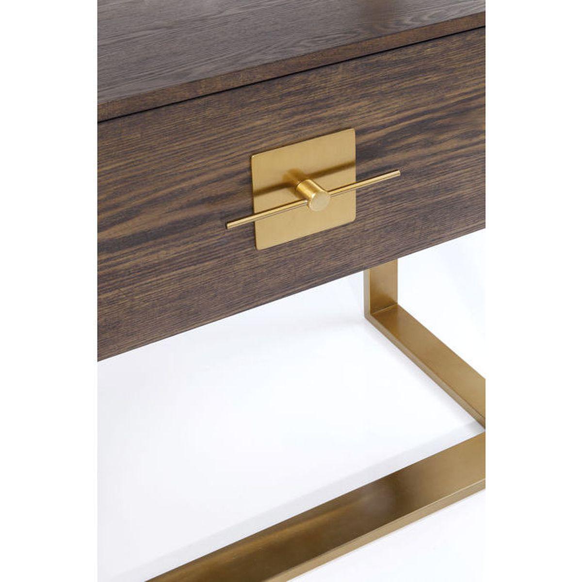 Etagère OSAKA Kare Design