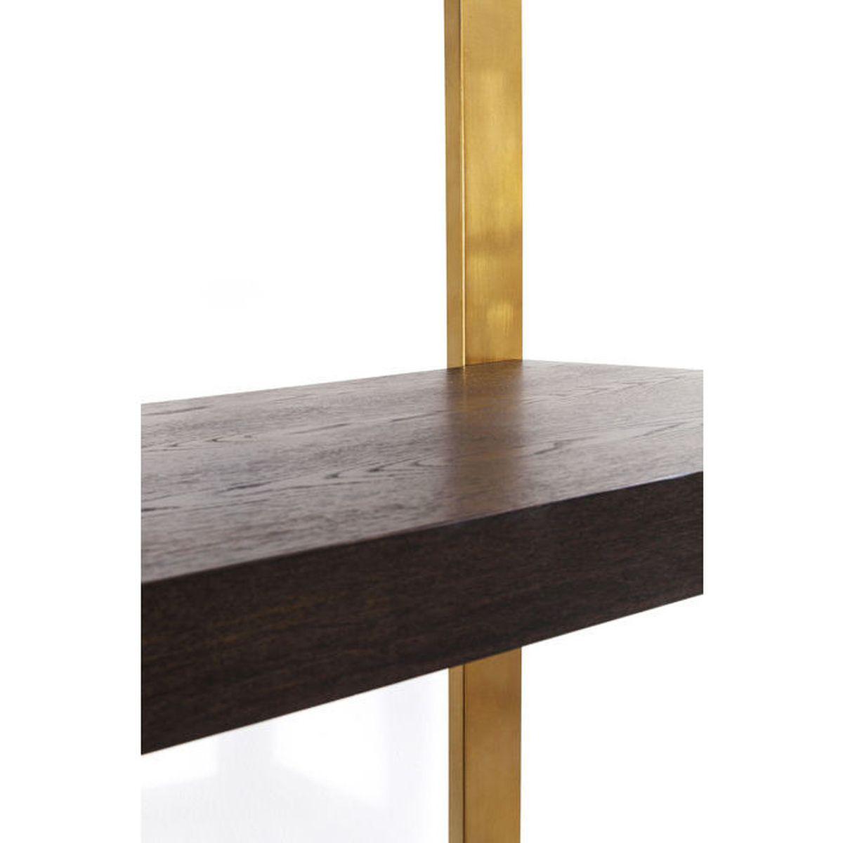 Etagère OSAKA Kare Design