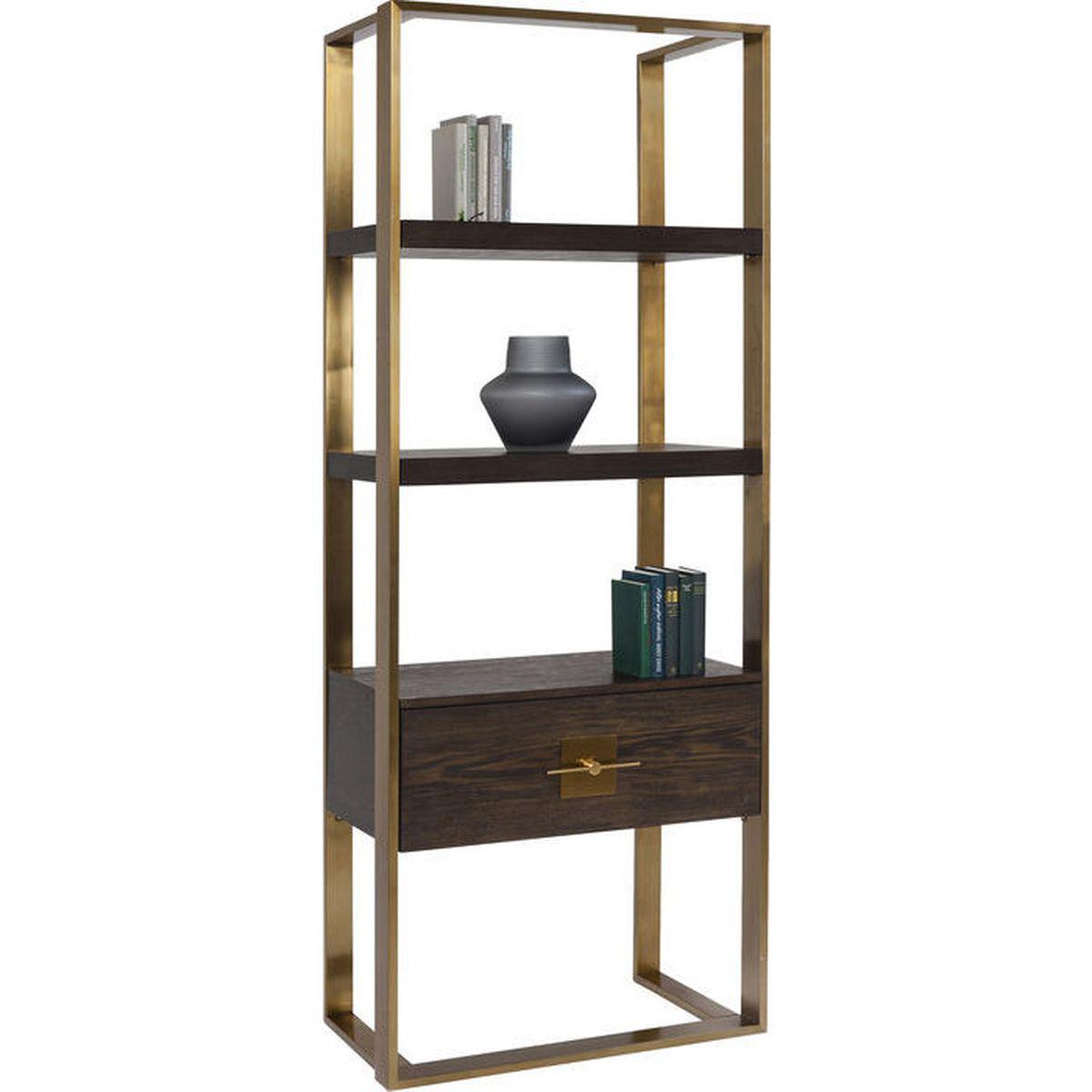 Etagère OSAKA Kare Design